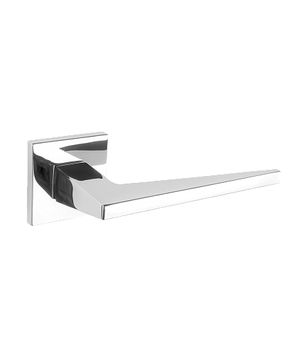 Ручки стандарт СОРРЕНТО DH 321-03 CP 